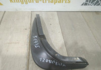 Брызговик задний левый бу Skoda Octavia A5 OEM 1Z0821821A