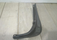 Брызговик задний левый бу Skoda Octavia A5 OEM 1Z0821821A