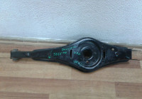 Рычаг поперечный задний нижний Volkswagen Passat CC oem 1k0505371