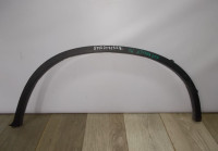 Молдинг крыла задний левый бу BMW X6 E71 OEM 51127176329