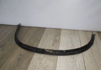 Молдинг крыла задний левый бу BMW X6 E71 OEM 51127176329