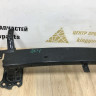 Усилитель переднего бампера Hyundai Tucson 3 TL 2015> oem 64900D7000 Усилитель переднего бампера Hyundai Tucson 3 TL 2015> oem 64900D7000