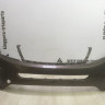 Бампер передний Kia Sorento 2 XM рест oem 865112P500 Бампер передний Kia Sorento 2 XM рест oem 865112P500