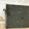Радиатор кондиционера бу BMW X5 E70 3.0 дизель OEM 64509239992 Радиатор кондиционера бу BMW X5 E70 3.0 дизель OEM 64509239992