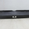 Обшивка задней панели Hyundai Equus 2 oem 857713n000 Обшивка задней панели Hyundai Equus 2 oem 857713n000