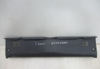 Обшивка задней панели Hyundai Equus 2 oem 857713n000