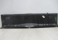 Обшивка задней панели Hyundai Equus 2 oem 857713n000