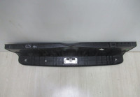 Обшивка задней панели Hyundai Equus 2 oem 857713n000