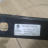 Стеклоподъемник передней правой двери электрический бу Skoda Octavia A7 OEM 5E0837462A Стеклоподъемник передней правой двери электрический бу Skoda Octavia A7 OEM 5E0837462A