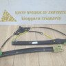 Стеклоподъемник передней правой двери электрический бу Skoda Octavia A7 OEM 5E0837462A Стеклоподъемник передней правой двери электрический бу Skoda Octavia A7 OEM 5E0837462A