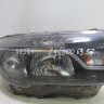 Фара правая Lada Vesta oem 8450006952 (сломаны части в корпусе ,слом.1крепл) (скл-3) Фара правая Lada Vesta oem 8450006952 (сломаны части в корпусе ,слом.1крепл) (скл-3)