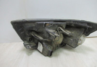 Фара правая Lada Vesta oem 8450006952 (сломаны части в корпусе ,слом.1крепл) (скл-3)