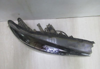 Фара правая Lada Vesta oem 8450006952 (сломаны части в корпусе ,слом.1крепл) (скл-3)