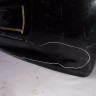 Крышка багажника бу Skoda Octavia A5 универсал (скл-3) OEM 1Z9827023B