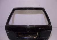 Крышка багажника бу Skoda Octavia A5 универсал (скл-3) OEM 1Z9827023B