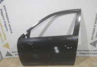 Дверь передняя левая Skoda Octavia Tour OEM 1U4831051