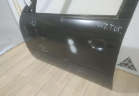 Дверь передняя левая Skoda Octavia Tour OEM 1U4831051