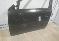 Дверь передняя левая Skoda Octavia Tour OEM 1U4831051