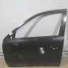 Дверь передняя левая Skoda Octavia Tour OEM 1U4831051