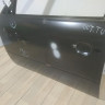 Дверь передняя левая Skoda Octavia Tour OEM 1U4831051
