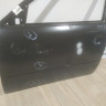 Дверь передняя левая Skoda Octavia Tour OEM 1U4831051