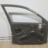 Дверь передняя левая Skoda Octavia Tour OEM 1U4831051