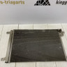 Радиатор кондиционера Skoda Octavia A7 OEM 5Q0816411BG Радиатор кондиционера Skoda Octavia A7 OEM 5Q0816411BG