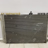 Радиатор кондиционера Skoda Octavia A7 OEM 5Q0816411BG Радиатор кондиционера Skoda Octavia A7 OEM 5Q0816411BG