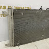 Радиатор кондиционера Skoda Octavia A7 OEM 5Q0816411BG Радиатор кондиционера Skoda Octavia A7 OEM 5Q0816411BG