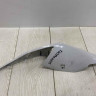 Задняя боковая часть правая BMW K67 S 1000 RR OEM 46639467806