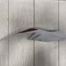 Задняя боковая часть правая BMW K67 S 1000 RR OEM 46639467806