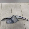 Задняя боковая часть правая BMW K67 S 1000 RR OEM 46639467806