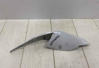 Задняя боковая часть правая BMW K67 S 1000 RR OEM 46639467806