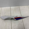 Задняя боковая часть правая BMW K67 S 1000 RR OEM 46639467806