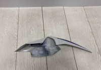 Задняя боковая часть правая BMW K67 S 1000 RR OEM 46639467806