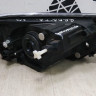 Фара левая Lada Granta (18>) oem  8450100857 (скл-3)