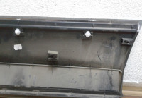 Молдинг двери задний правый Volkswagen Tiguan 2 oem 5na854950