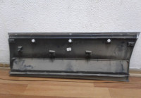 Молдинг двери задний правый Volkswagen Tiguan 2 oem 5na854950