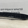 Решетка переднего бампера Kia Sorento (12>) oem 885622p500 Решетка переднего бампера Kia Sorento (12>) oem 885622p500