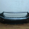 Бампер передний Hyundai Creta oem 86611M0000 (Скл-3) Бампер передний Hyundai Creta oem 86611M0000 (Скл-3)