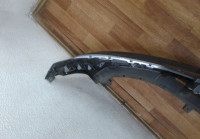 Бампер передний Hyundai Creta oem 86611M0000 (Скл-3)