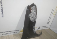 Крыло переднее правое бу Renault Duster OEM 631007297R