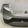 Бампер задний Hyundai Santa Fe 4 2018 oem 86611S1000 Бампер задний Hyundai Santa Fe 4 2018 oem 86611S1000