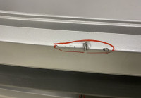 Бампер задний Hyundai Santa Fe 4 2018 oem 86611S1000