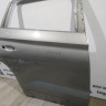 Дверь задняя правая бу Skoda Kodiaq OEM 565833056