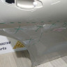 Дверь задняя правая бу Skoda Kodiaq OEM 565833056