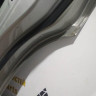 Дверь задняя правая бу Skoda Kodiaq OEM 565833056