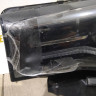 Фара ЛЭД LED адаптивная левая бу BMW X7 G07 OEM 63117933317