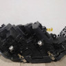 Фара ЛЭД LED адаптивная левая бу BMW X7 G07 OEM 63117933317