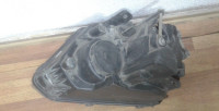 Фара правая Volkswagen Amarok oem oem 2H1941016f (слом. 2 крепл.)